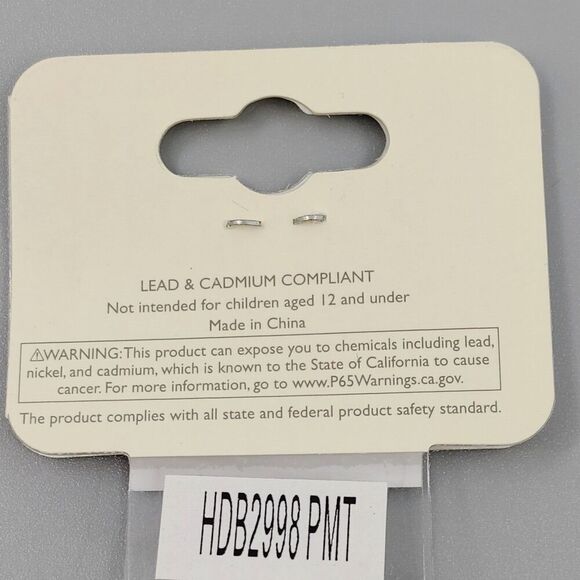 Set of 2 Cross Gold Tone Bracelet Beaded Hammered Catholic Religious Easter Gift - Picture 15 of 15